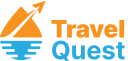 goegypttravels.com